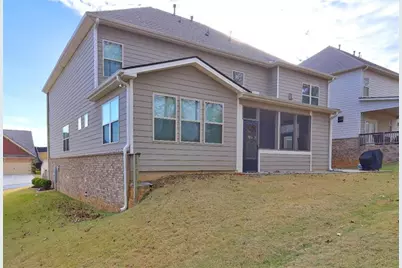 4527 Bridgeway Road, Atlanta, GA 30331 - Photo 6