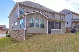 4527 Bridgeway Rd, Atlanta, GA 30331 - Photo 6