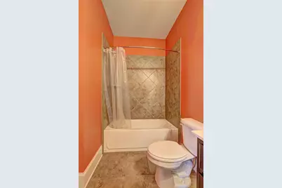 4527 Bridgeway Road, Atlanta, GA 30331 - Photo 52