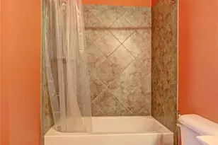 4527 Bridgeway Rd, Atlanta, GA 30331 - Photo 52