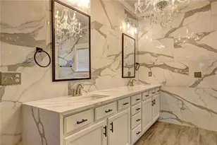 4527 Bridgeway Rd, Atlanta, GA 30331 - Photo 24