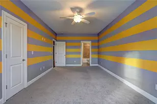 4527 Bridgeway Rd, Atlanta, GA 30331 - Photo 22