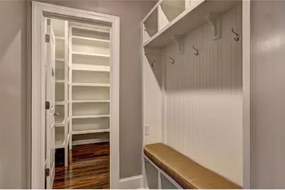 4527 Bridgeway Road, Atlanta, GA 30331 - Photo 12