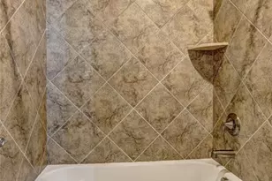 4527 Bridgeway Rd, Atlanta, GA 30331 - Photo 26