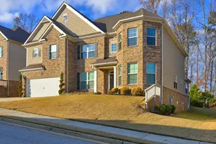 4527 Bridgeway Rd, Atlanta, GA 30331 - Photo 66