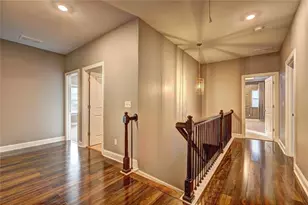 4527 Bridgeway Rd, Atlanta, GA 30331 - Photo 18