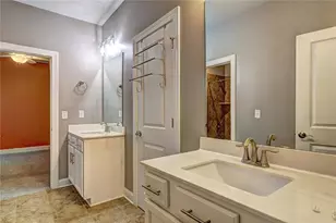 4527 Bridgeway Rd, Atlanta, GA 30331 - Photo 28