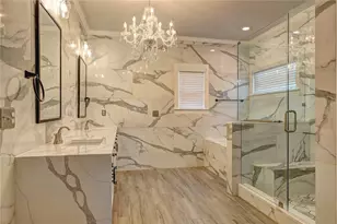 4527 Bridgeway Rd, Atlanta, GA 30331 - Photo 4