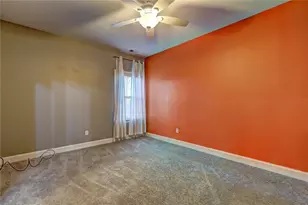 4527 Bridgeway Rd, Atlanta, GA 30331 - Photo 20