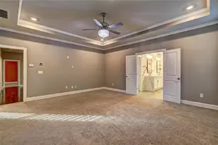 4527 Bridgeway Rd, Atlanta, GA 30331 - Photo 38