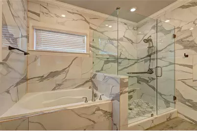 4527 Bridgeway Road, Atlanta, GA 30331 - Photo 32