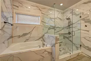 4527 Bridgeway Rd, Atlanta, GA 30331 - Photo 32