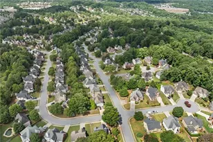 2878 Calhoun Square, Suwanee, GA 30024 - Photo 42