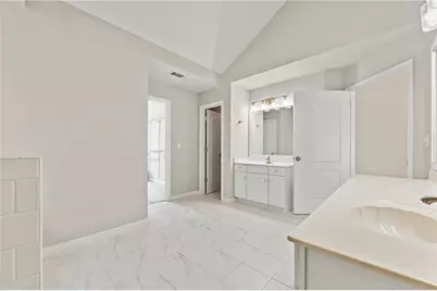 2878 Calhoun Square, Suwanee, GA 30024 - Photo 28