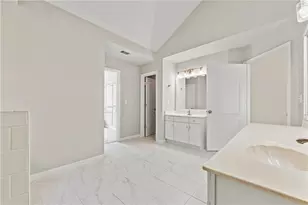 2878 Calhoun Square, Suwanee, GA 30024 - Photo 28