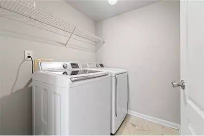 2878 Calhoun Square, Suwanee, GA 30024 - Photo 20