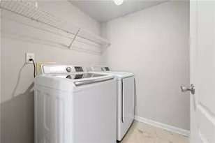 2878 Calhoun Square, Suwanee, GA 30024 - Photo 20