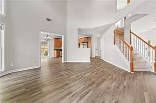 2878 Calhoun Square, Suwanee, GA 30024 - Photo 14