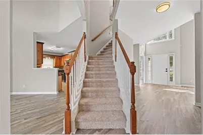 2878 Calhoun Square, Suwanee, GA 30024 - Photo 22