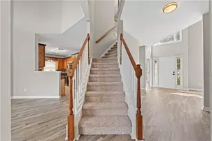 2878 Calhoun Square, Suwanee, GA 30024 - Photo 22