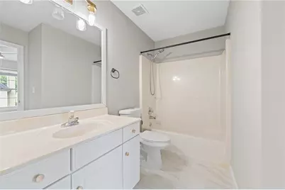 2878 Calhoun Square, Suwanee, GA 30024 - Photo 34