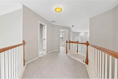 2878 Calhoun Square, Suwanee, GA 30024 - Photo 30