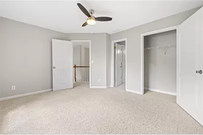 2878 Calhoun Square, Suwanee, GA 30024 - Photo 36