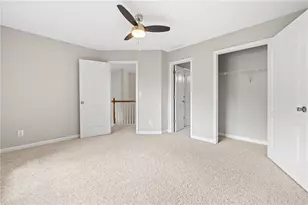 2878 Calhoun Square, Suwanee, GA 30024 - Photo 36