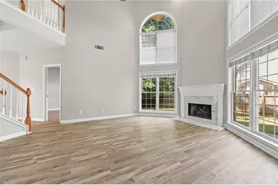 2878 Calhoun Square, Suwanee, GA 30024 - Photo 12