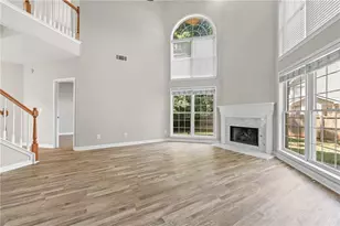 2878 Calhoun Square, Suwanee, GA 30024 - Photo 12