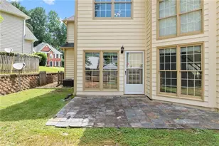 2878 Calhoun Square, Suwanee, GA 30024 - Photo 40