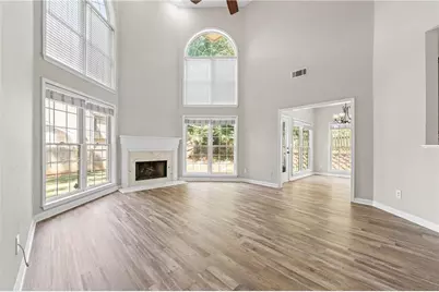 2878 Calhoun Square, Suwanee, GA 30024 - Photo 8