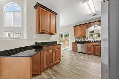 2878 Calhoun Square, Suwanee, GA 30024 - Photo 18