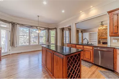 1425 Annapolis Way, Grayson, GA 30017 - Photo 42