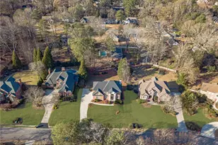 1425 Annapolis Way, Grayson, GA 30017 - Photo 52