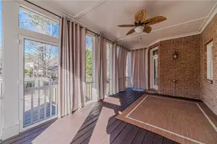 1425 Annapolis Way, Grayson, GA 30017 - Photo 4