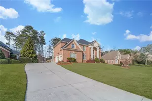 1425 Annapolis Way, Grayson, GA 30017 - Photo 60