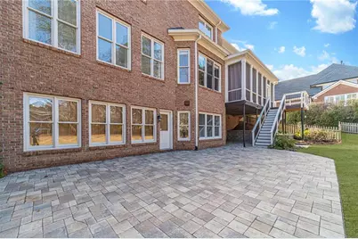 1425 Annapolis Way, Grayson, GA 30017 - Photo 6