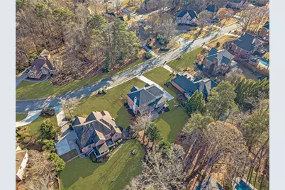 1425 Annapolis Way, Grayson, GA 30017 - Photo 54