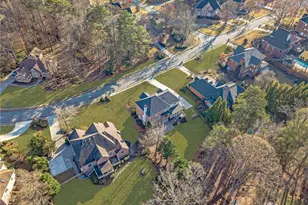 1425 Annapolis Way, Grayson, GA 30017 - Photo 54