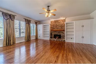 1425 Annapolis Way, Grayson, GA 30017 - Photo 14