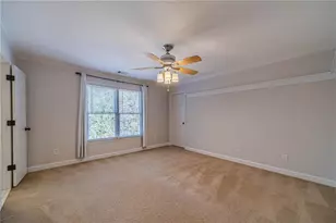 1425 Annapolis Way, Grayson, GA 30017 - Photo 20