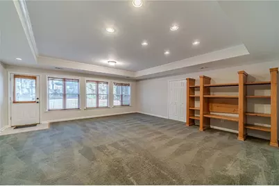1425 Annapolis Way, Grayson, GA 30017 - Photo 44