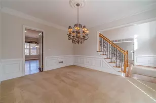 1425 Annapolis Way, Grayson, GA 30017 - Photo 12