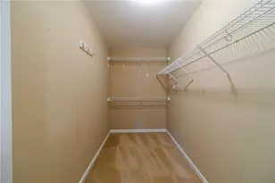 1425 Annapolis Way, Grayson, GA 30017 - Photo 22