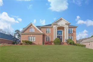 1425 Annapolis Way, Grayson, GA 30017 - Photo 56