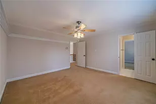 1425 Annapolis Way, Grayson, GA 30017 - Photo 30