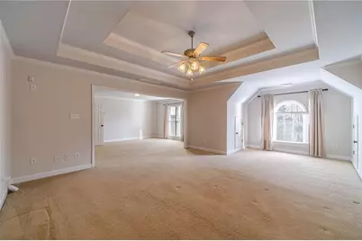 1425 Annapolis Way, Grayson, GA 30017 - Photo 16