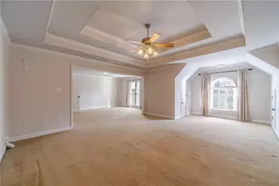 1425 Annapolis Way, Grayson, GA 30017 - Photo 16