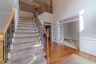 1425 Annapolis Way, Grayson, GA 30017 - Photo 10